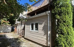 259 Lincoln St., Saco, ME 04072