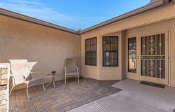 14123 W YOSEMITE Drive, Sun City West, AZ 85375
