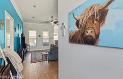 18245 Commission Road, Long Beach, MS 39560