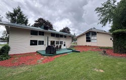 39 Sherwood Dr., Massena, NY 13662