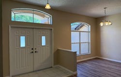 3355 Abeline Road, Spring Hill, FL 34608