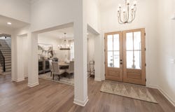 225 BIBURY Ln, Eads, TN 38028