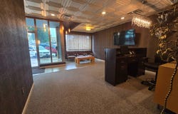 62 Public Sq, Salem, IN 47167