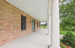 95 RINGSIDE Drive, DOVER, DE 19904