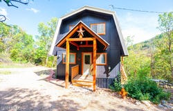 1764 W Upper Canyon Drive, Midway, UT 84049