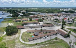 1001 Lakeview Drive, Sebring, FL 33870