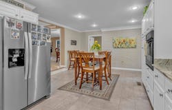 128 S ALPINE St, Ripley, TN 38063