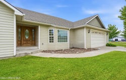 2232 E Shoshone Ave, Athol, ID 83801