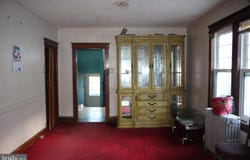 128 AMON AVE, GLOUCESTER CITY, NJ 08030