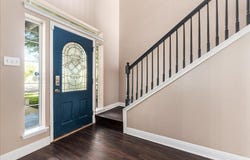 229 McGarity, Kyle, TX 78640