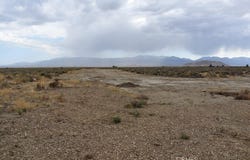 24500 E Avenue P, Palmdale, CA 93591