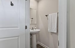 753 CARSON CIR, GROTTOES, VA 24441