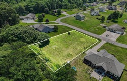 5656 Meadow Lane, Coloma, MI 49038