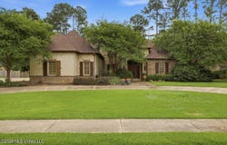 385 Kingsbridge Road, Madison, MS 39110