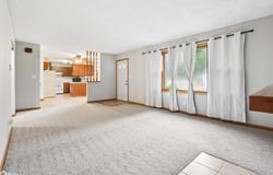 805 E Cedar Ln., Mount Pleasant, IA 52641