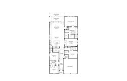 817 River Sky Road, Lavon, TX 75166