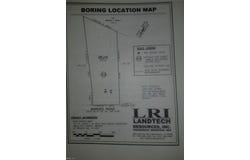 9028 Barnes Road, Toano, VA 23168
