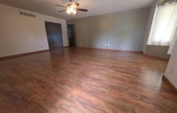 108 W 9th St, Ellsworth, KS 67439