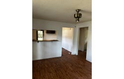 201 Grimes ST, Enterprise, AL 36330