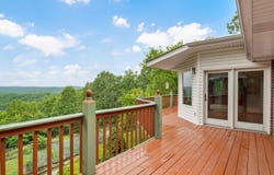 1908 Center Road, Ozark, MO 65721