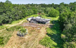 301 County Road 2006, Bunnell, FL 32110
