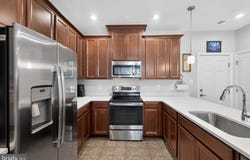 7642 BUZZ ALDRIN Lane, LANHAM, MD 20706