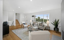 5020 Proctor Rd, Castro Valley, CA 94546