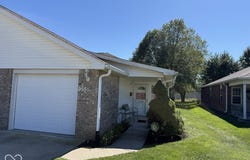 955 Plaza Drive, Martinsville, IN 46151