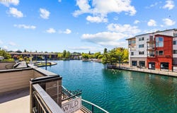 8135 SW SENECA St, Tualatin, OR 97062