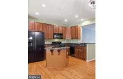 1141 WILBERFORCE CT, CAPITOL HEIGHTS, MD 20743