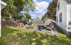 2 Gilmore Street, Waterville, ME 04901