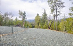 925 Ferry Road, Grants Pass, OR 97526