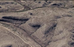 Fiedler Road, Comstock, TX 78837