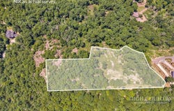 Alpine Drive lot: #15, Seven Devils, NC 28604
