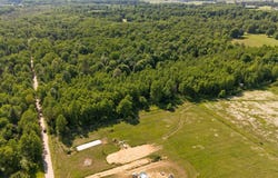 B Irvin Road, Kingsley, MI 49649