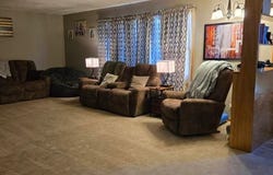107 N 4th St, Stockton, KS 67669