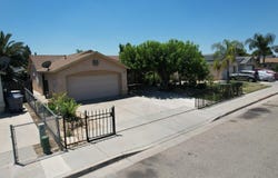 13745 E Bulah Avenue, Parlier, CA 93648
