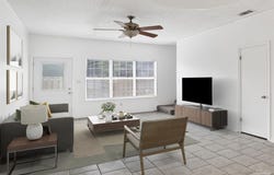 601 E Burgess Rd, Pensacola, FL 32504