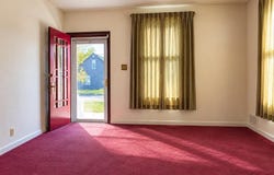 409 N Lincoln Avenue, O'Fallon, IL 62269