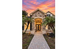 918 SHOALS LANDING Drive, BRANDON, FL 33511