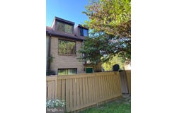 9917 FOREST VIEW Place, GAITHERSBURG, MD 20886