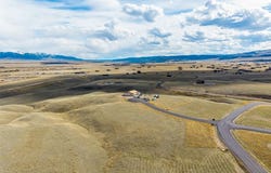 Viola View lot: 46, Ennis, MT 59729