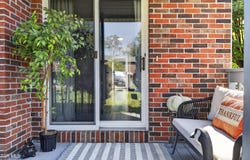 269 Heritage Drive, Bristol, VA 24201