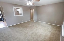 325 Maple Branch Way, Mustang, OK 73064