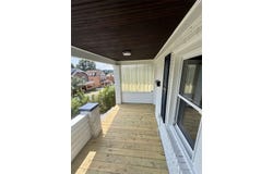 2312 Spokane Ave, Carrick, PA 15210