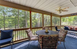 9843 Spring Branch Drive, North, VA 23128