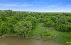 PR 1789, Bend, TX 76824