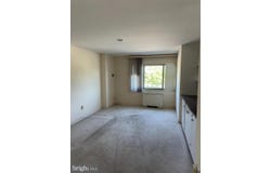 7121 PARK HEIGHTS Avenue, BALTIMORE, MD 21215