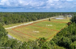 4601 Alma Highway, Waycross, GA 31503
