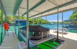 147 Flat Lake Circle, Speedwell, TN 37870